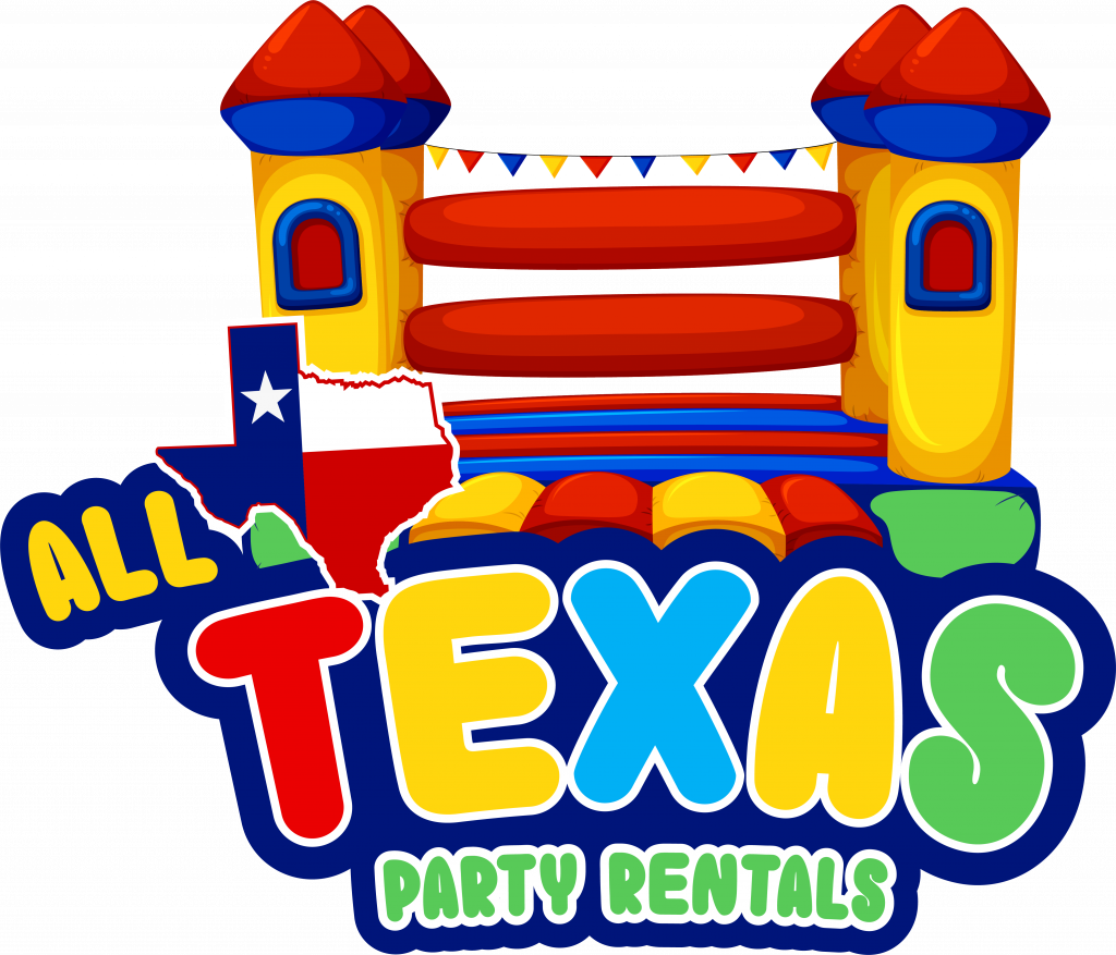 20x40 Frame Tent All Texas Party Rentals San Antonio TX 20x40-frame-tent-all-texas-party-rentals-san-antonio-tx