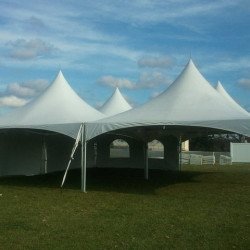 40x40 pics 1687209541 40X40 HIGH PEAK FRAME TENT