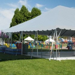 commercial twin tube west coast frame tent marquee img 1 1 5 1687808931 40x40 Frame Tent