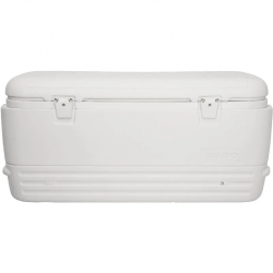 150 QT COOLER