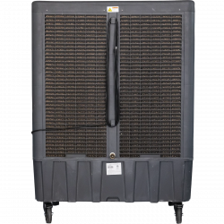 hessaire mc92v evaporative cooler back new 1721234110 Hessaire MC92V 11000 CFM Evaporative Cooler