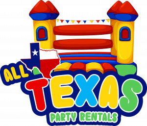 ALL TEXAS PARTY RENTALS 300x257 1 1 Home