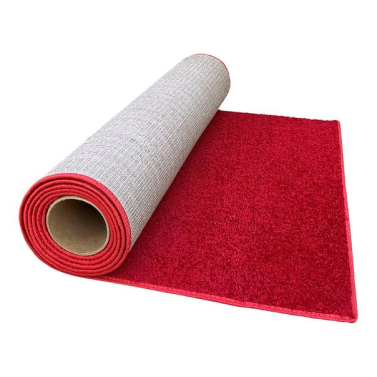 3x25 redcarpet rolls