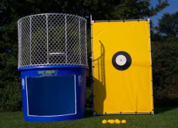 IMG 4660 1743529257 big 1743785711 Dunk Tank