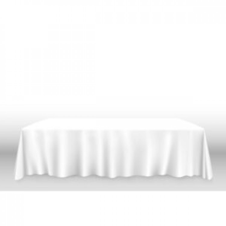 Linen