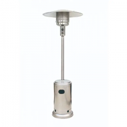 Outdoor Heaters