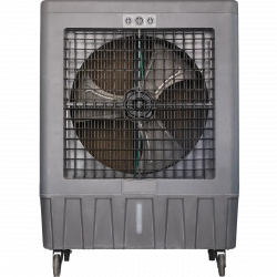 hessaire mc92v evaporative cooler main new 1723046827 Port-A-Cool
