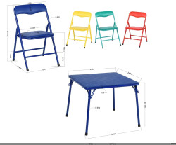 kids20tables 1748723021 Kids table set