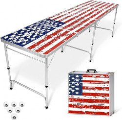 tablepong2 1725411381 Table Pong