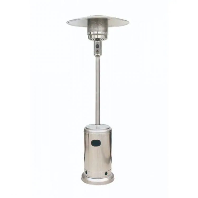 Outdoor Heaters