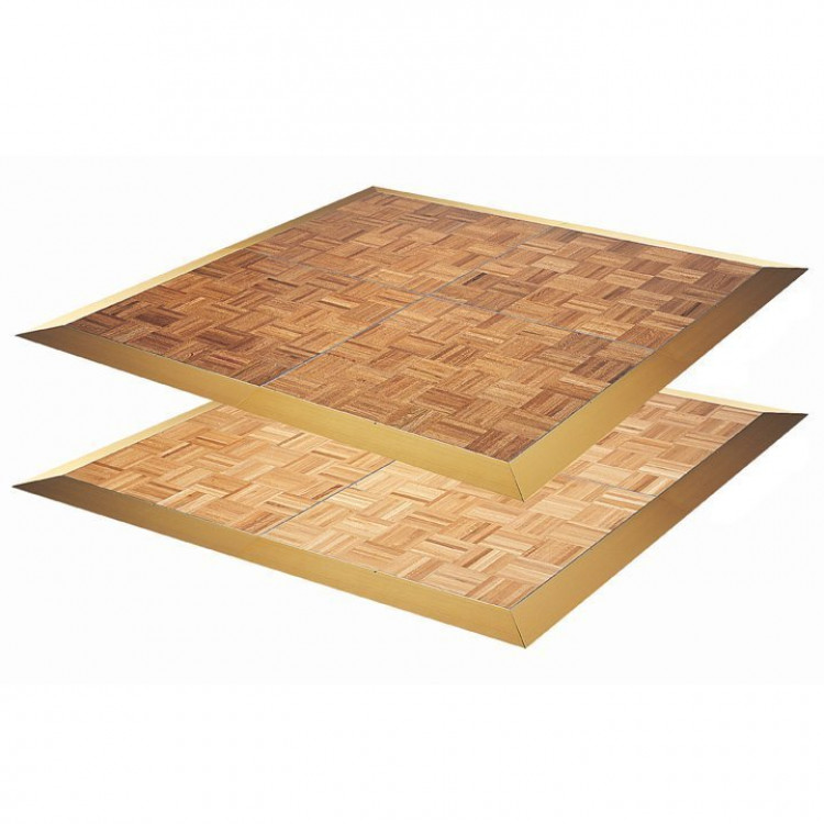 Dance Floor