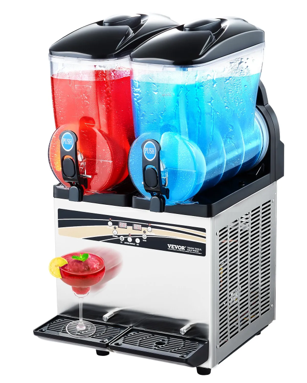 Margarita Machine