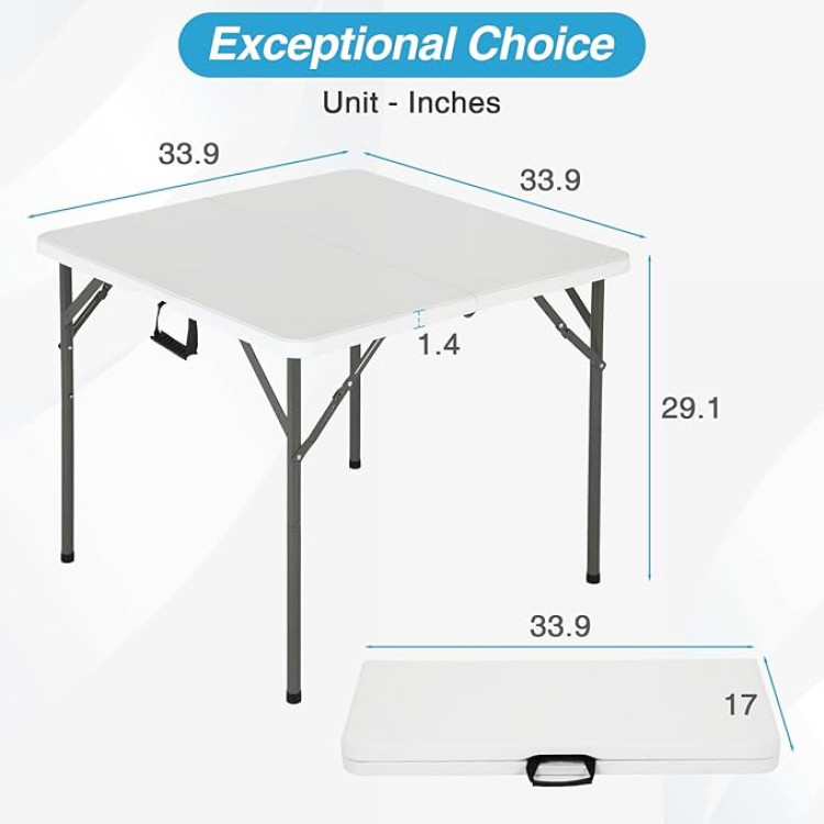 34 card table 34 card table