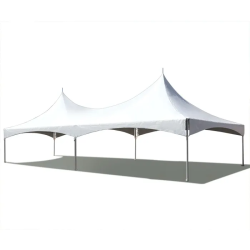 20x40 HI Peak Frame Tent