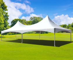 20x40 HI Peak Frame Tent