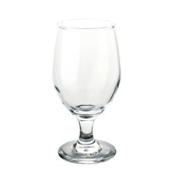 14 0z Goblet