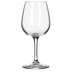 12 Oz. Vino Wine Glass (25)