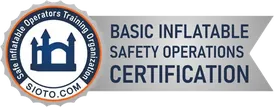 BISOC logo